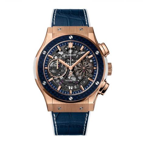 hublot classic fusion aerofusion mykonos|Hublot Classic Fusion Collection .